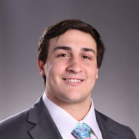 Anthony Tirabassi
