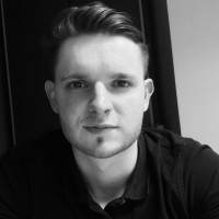 Ian De Cuyper