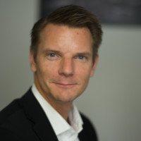 Torbjörn Gustafsson