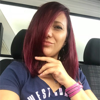 Deea Andreea