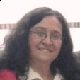 Maria Alfonso/Gobcba