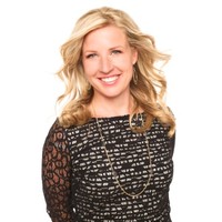 Rebecca Chamberlain