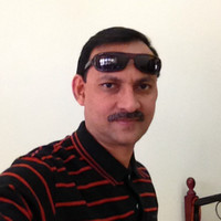 Hafil Pallivalappil