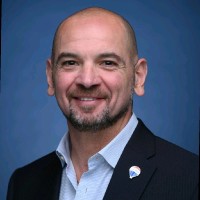 Khaled Nasser