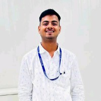 Alok Jha