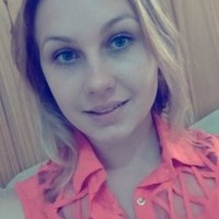 Cléres Tais Traesel Dick