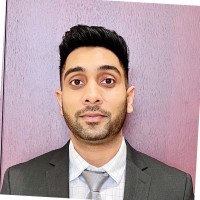 Jagjeet Singh
