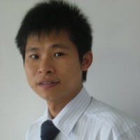 Wallen Zheng
