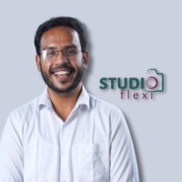 Mohammed Farhad Hossain Fahad