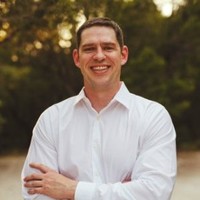 Robert O'Reilly