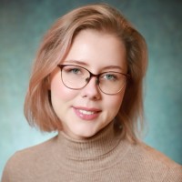 Dorota Lorenz