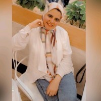 Hager Mahmoud