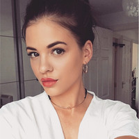Alison Knowles