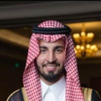 Abdulaziz AlOtaibi