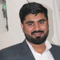 Adil Malik