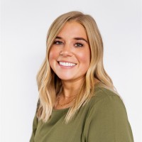 Taylor Dalebout