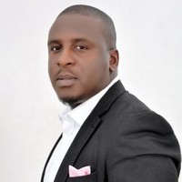 Degunle sokunbi