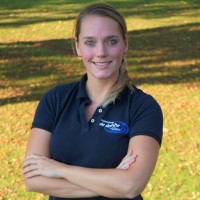 Lisette Klompenmaker