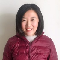 Tina Li