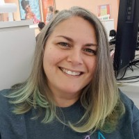 Michele Flaherty