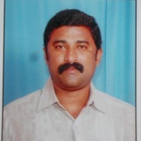 Bangaru Raju