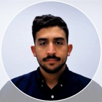 David J. Oña, Mba