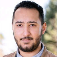 Youcef Ouabel