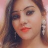 Sheetal Kayat