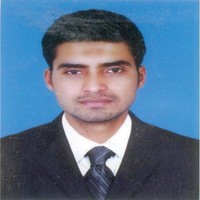 Ammar Ali