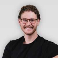 Seb Fallenbuchl