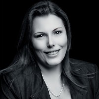 Jennifer I.