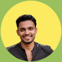 Muhammed Ansif Sidhique