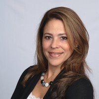 Tamara Leon-Natera