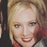 Yvonne Wilson
