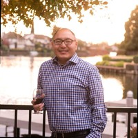 Toby Xiong, Mha