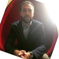 Jérémy Ezavin