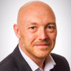 Mark Veitch