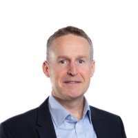 Martin Potter