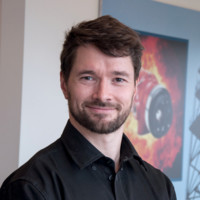 Kristian Stetter