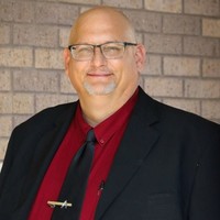 Robert Paup
