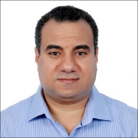 Emad Azmy Aziz