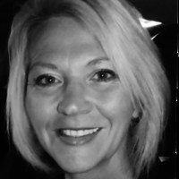 Theresa Zornes