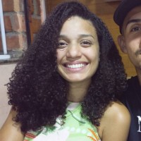 Edilane Silva