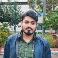 Chandan Maharana