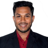 Junaid Ahammed