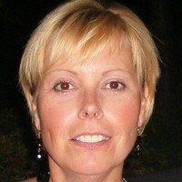 Kristin L Ibos