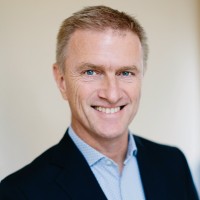 Anders Hedqvist
