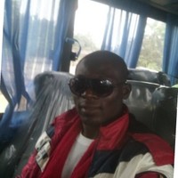 austine emeka