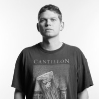 Matt Leeves