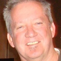 Steve Carpenter